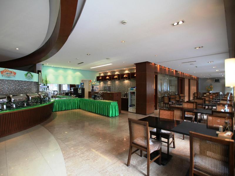Jinjiang Inn Nanjing Xinjiekou Kültér fotó